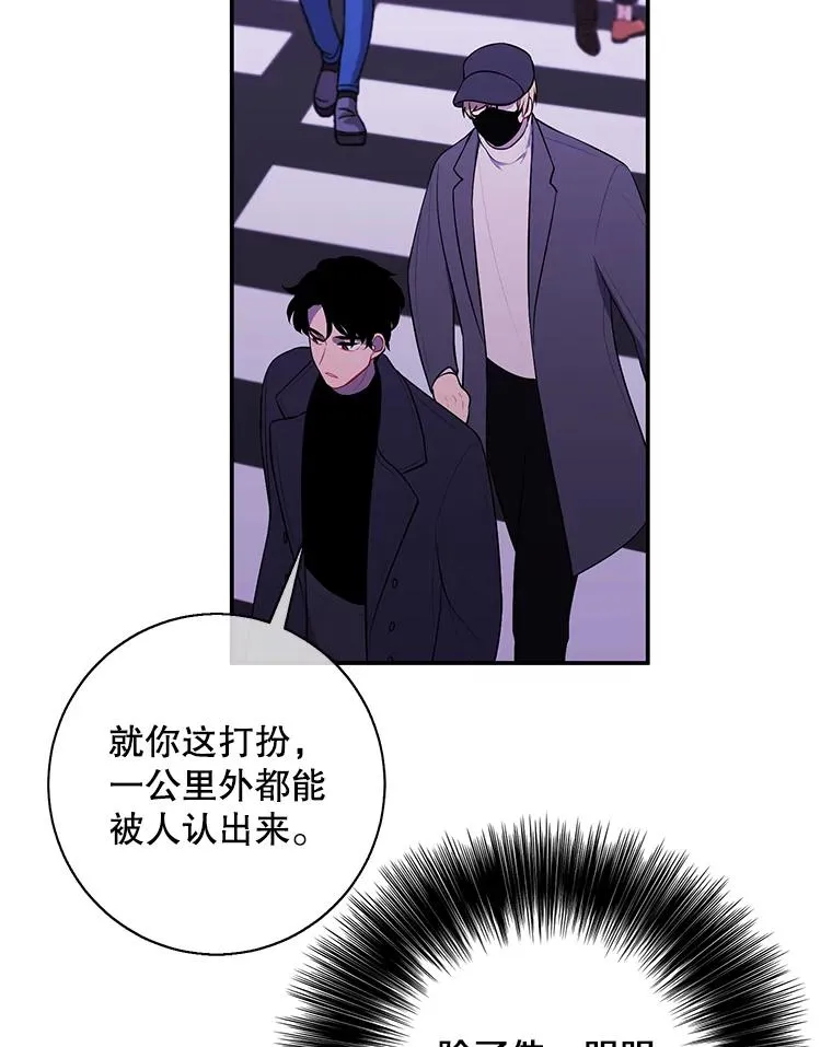 37.邀请35