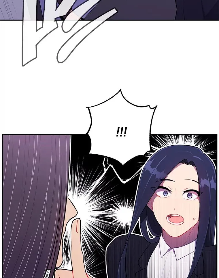 21.得救32