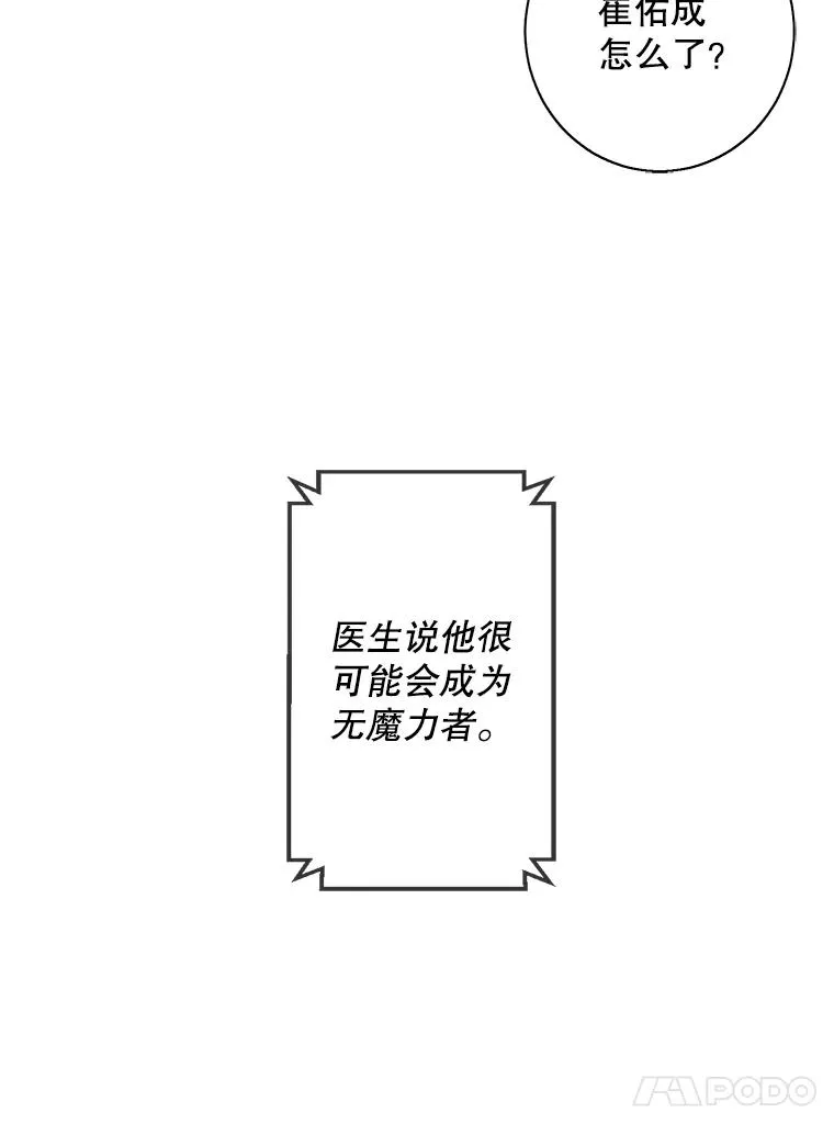 98.争吵45