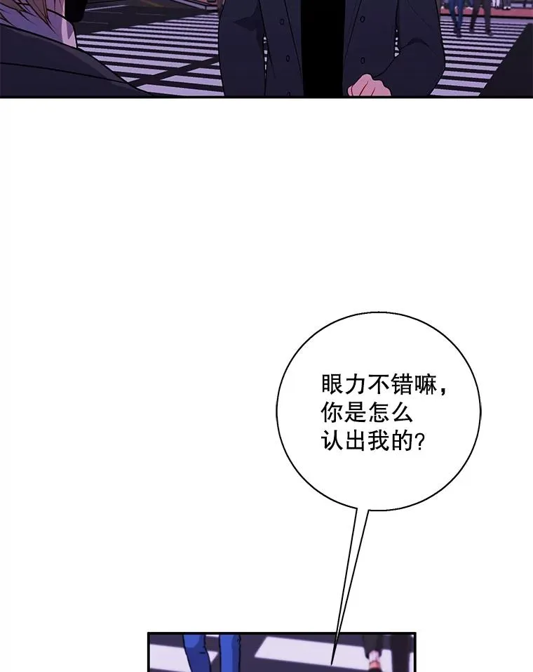 37.邀请34