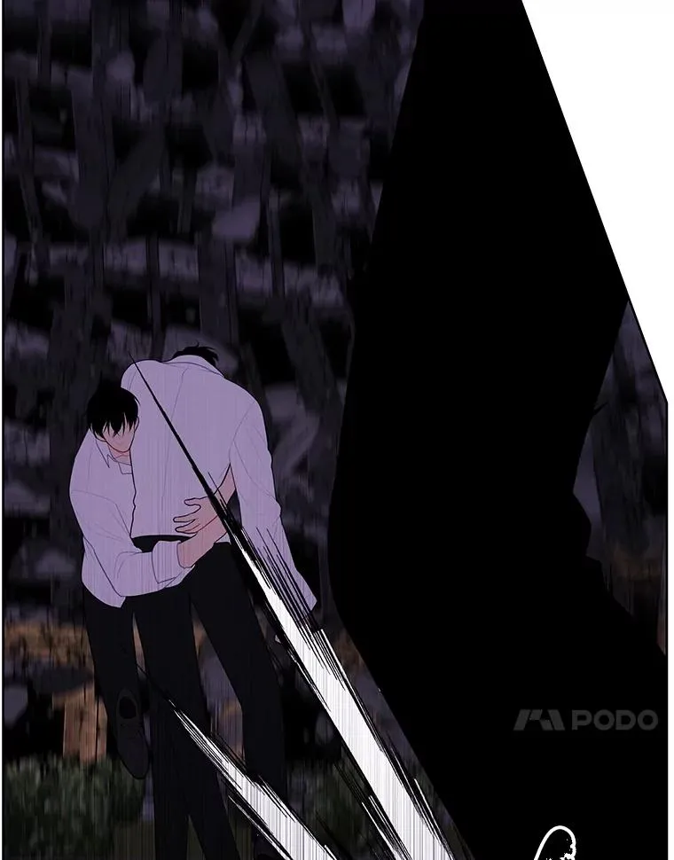 128.追杀67