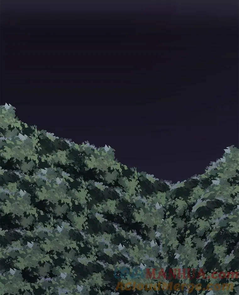 148.天降之塔的一层3