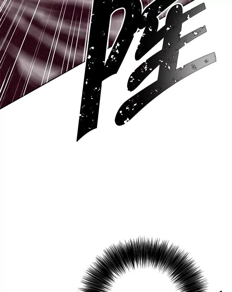 135.合作78