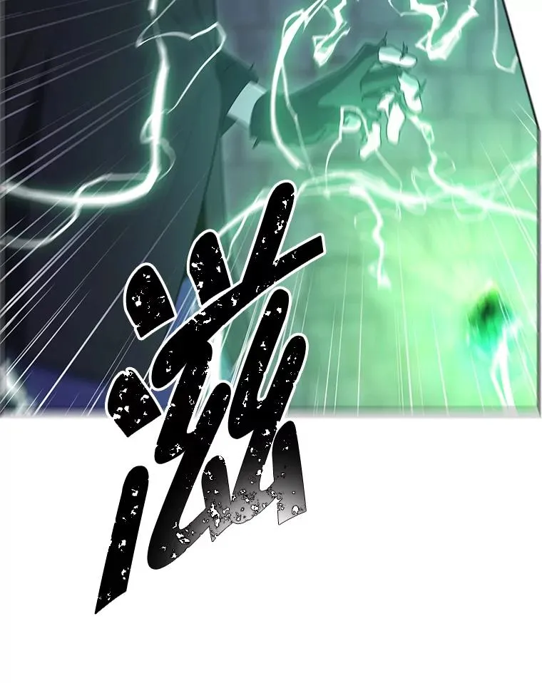 137.另一个战场18