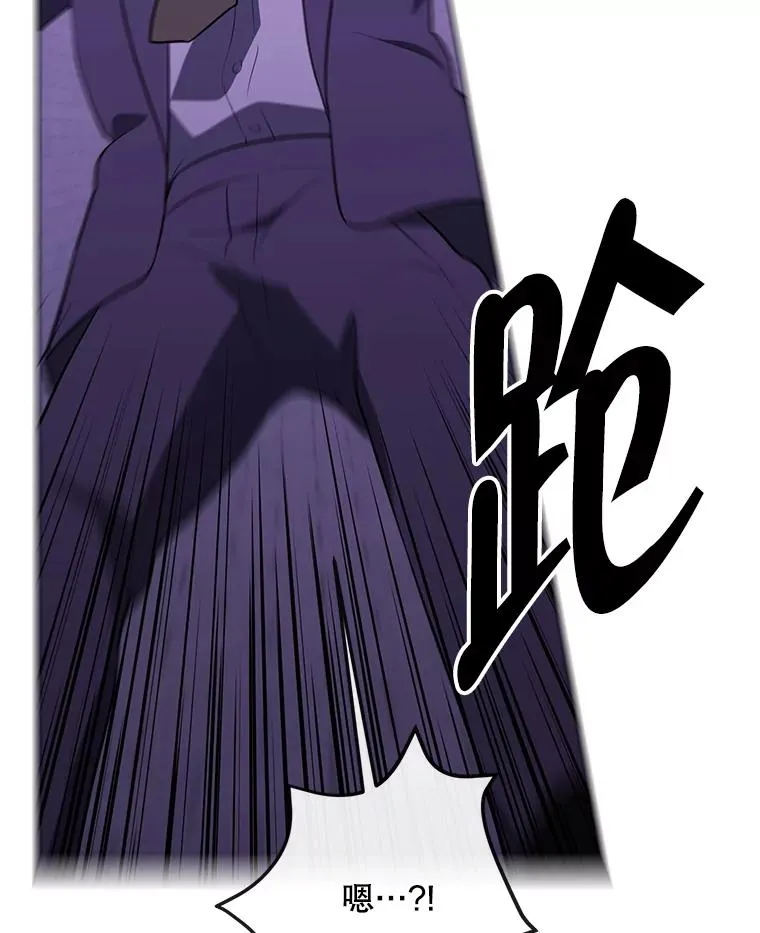 155.通道中的周旋99