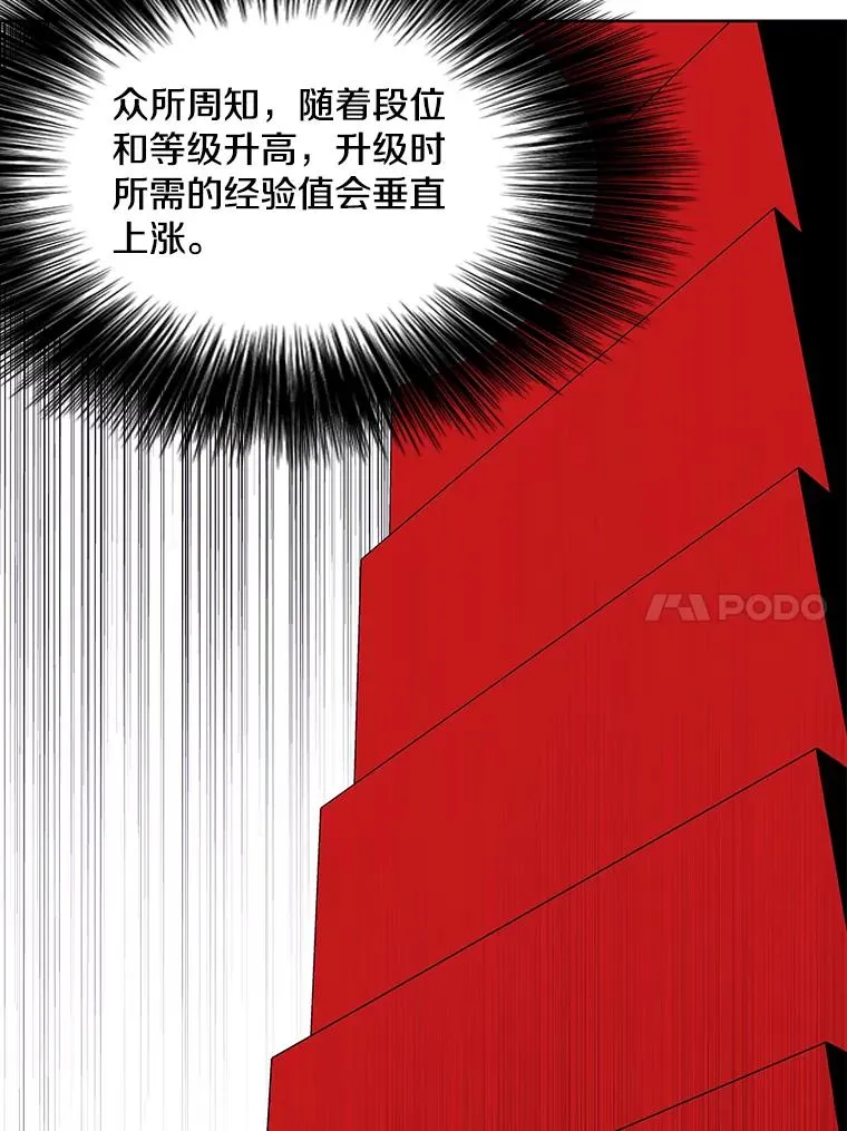 73.二次觉醒13
