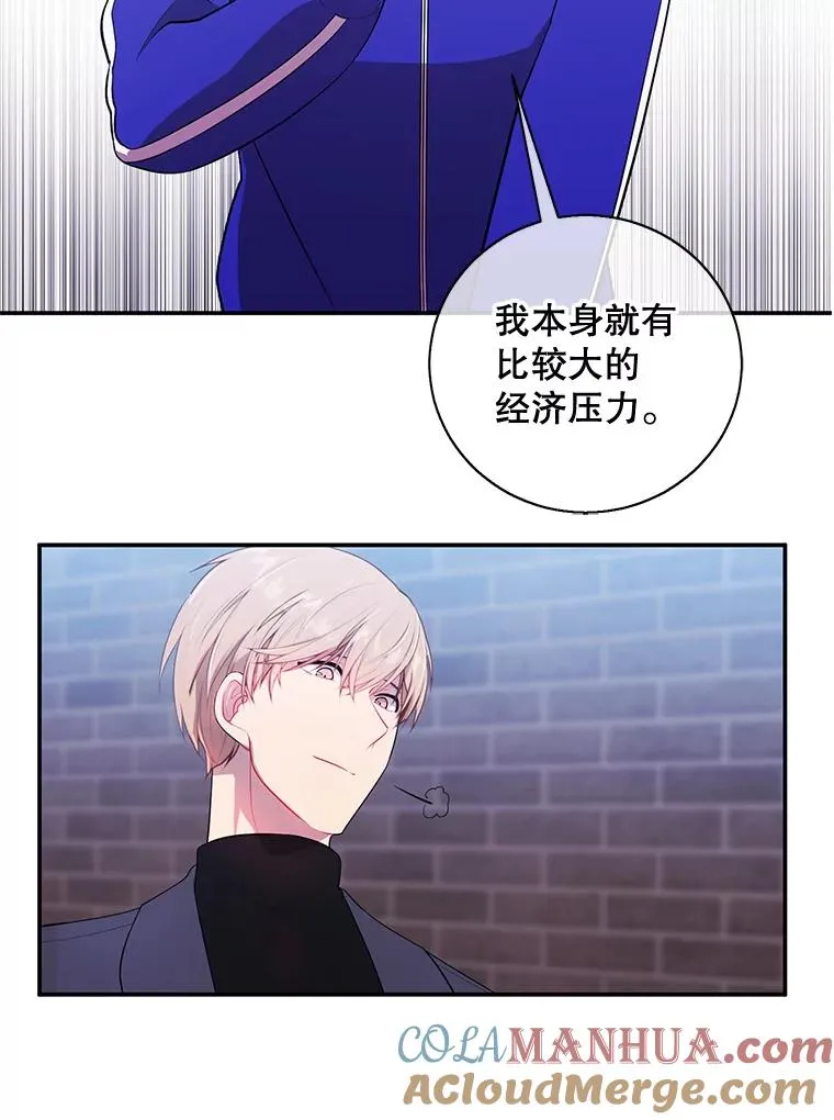9.训练15