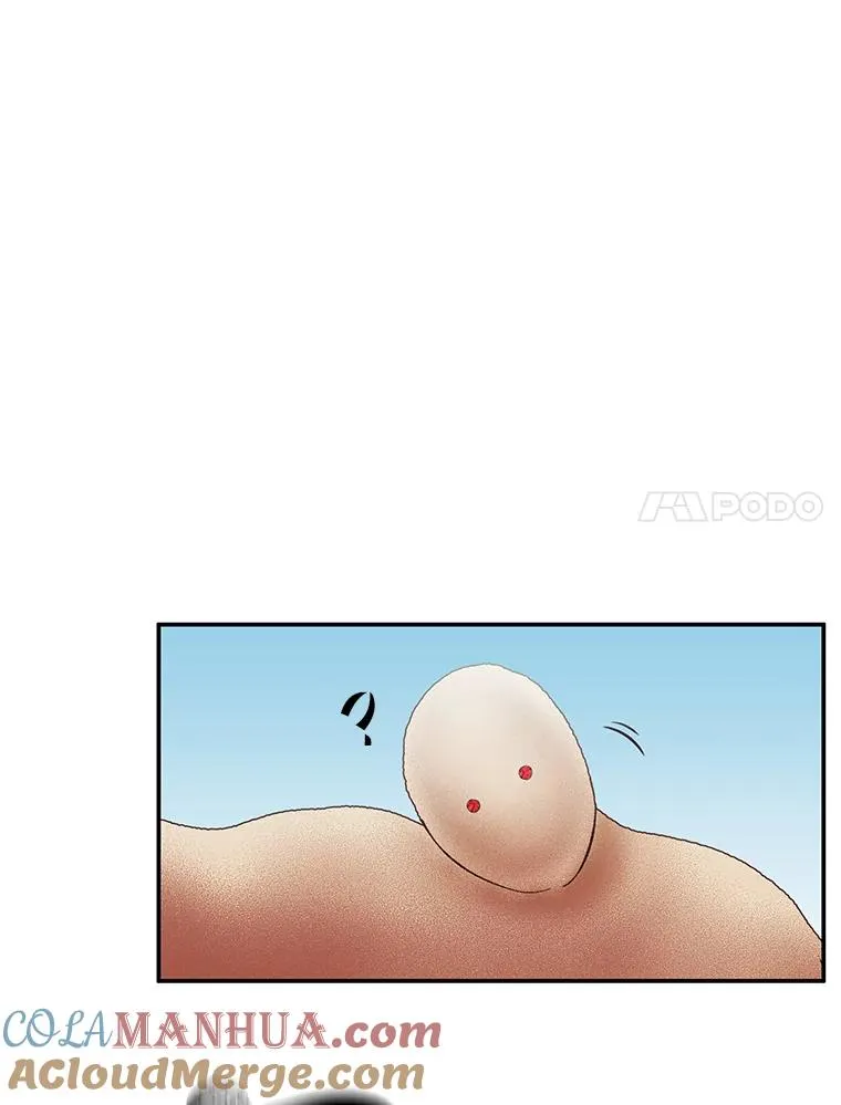 26.升级32