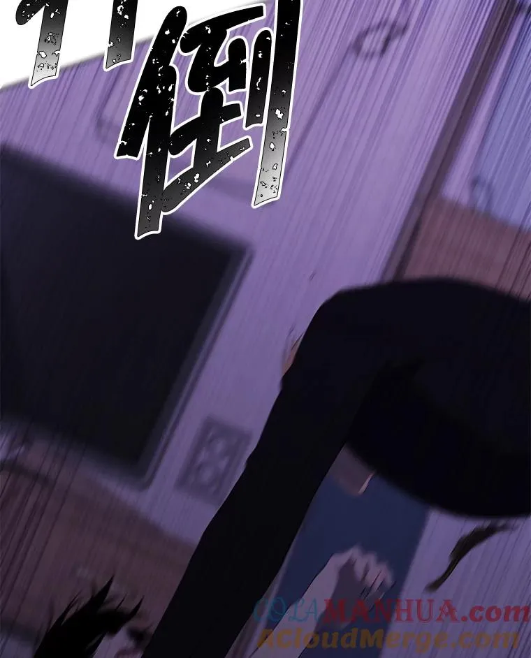 109.收场76