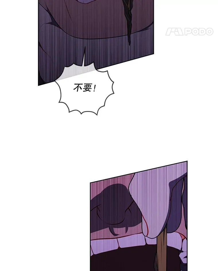 109.收场65
