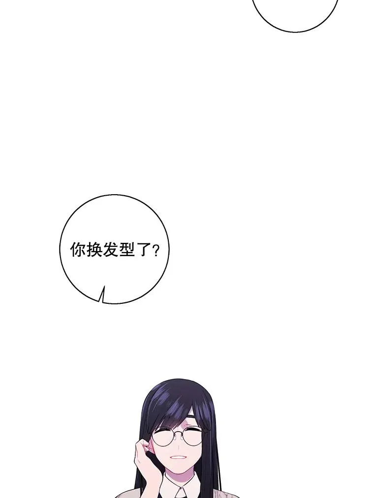 102.清醒47