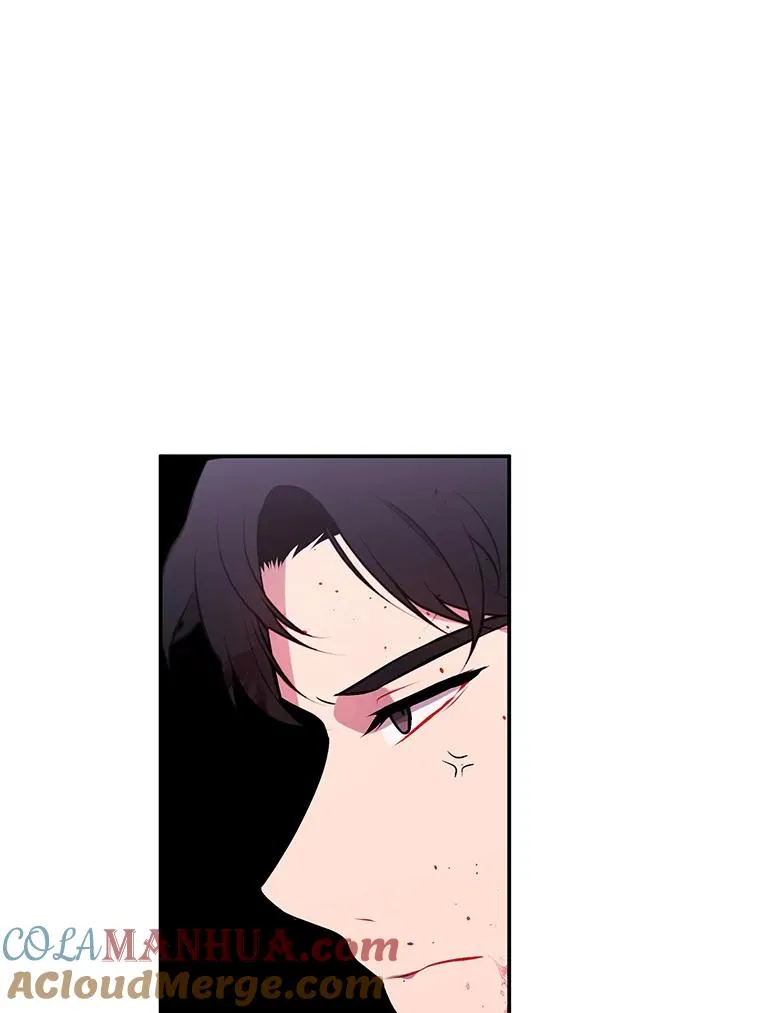9.训练63