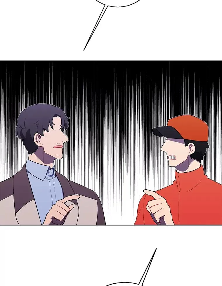 50.暗道4