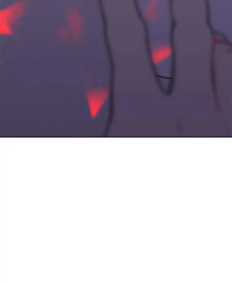 106.刘晨旭18