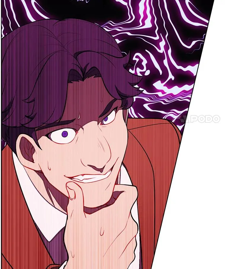 3.觉醒88
