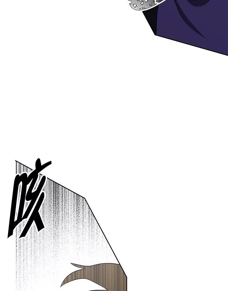 175.洛基的诡计（本季完）71
