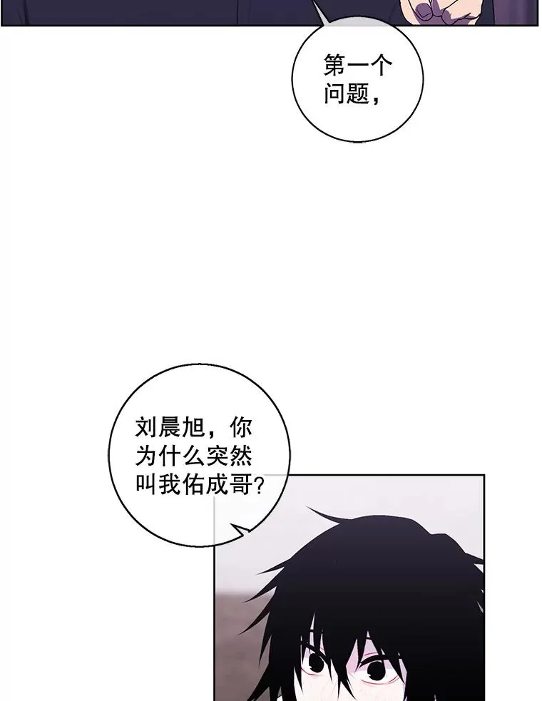115.姐弟之争81