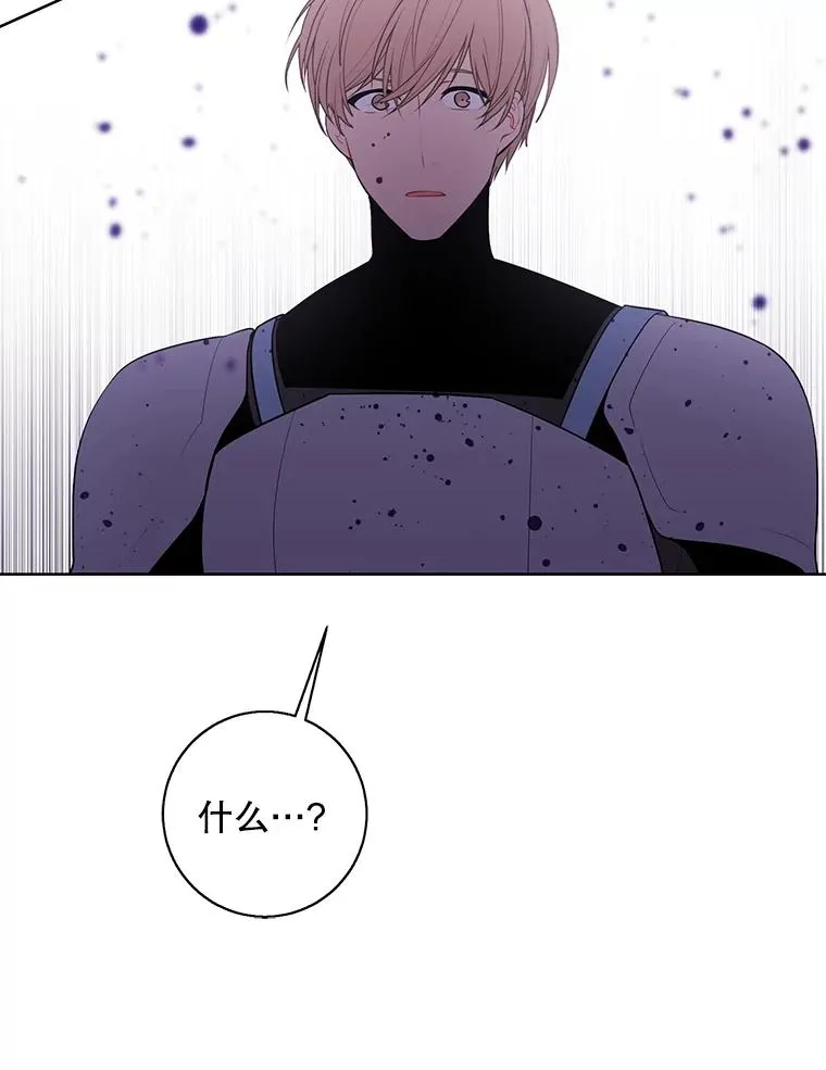 92.歹徒袭击28