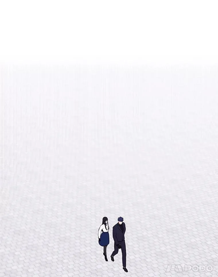 152.第132次挑战74