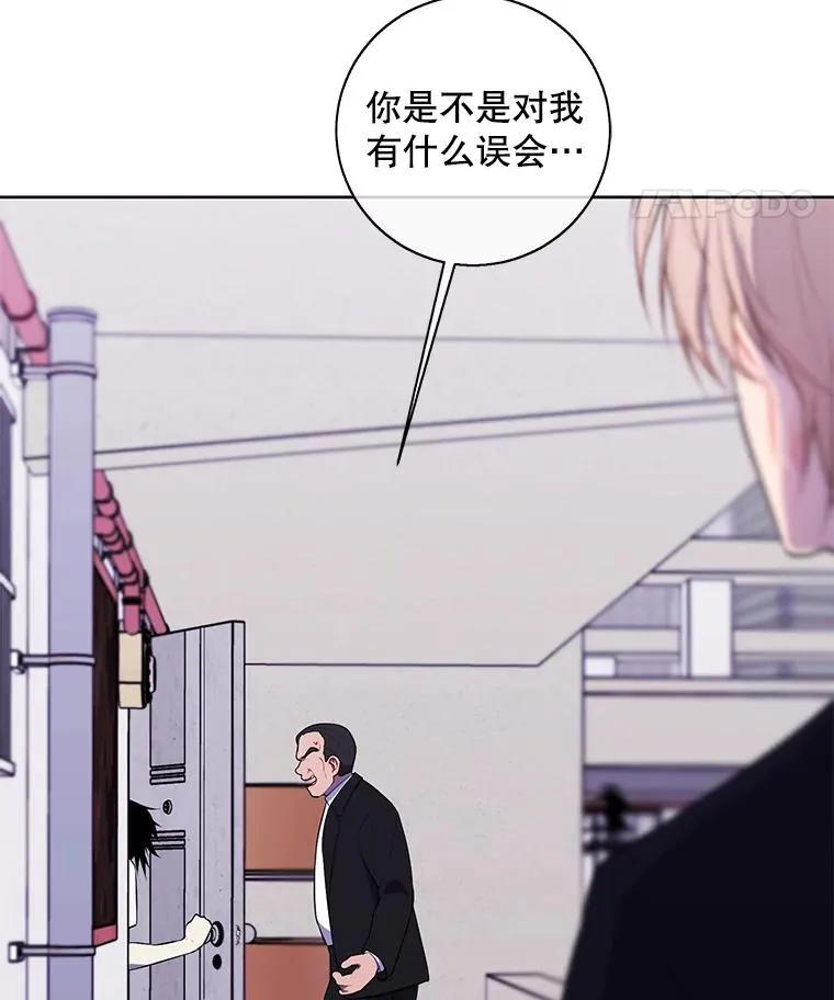 106.刘晨旭65