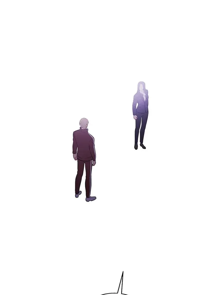 53.抓贼1