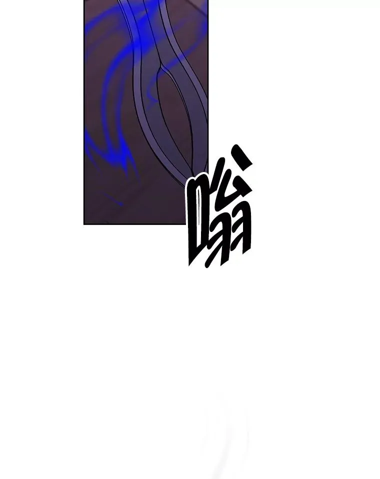 111.克拉克62