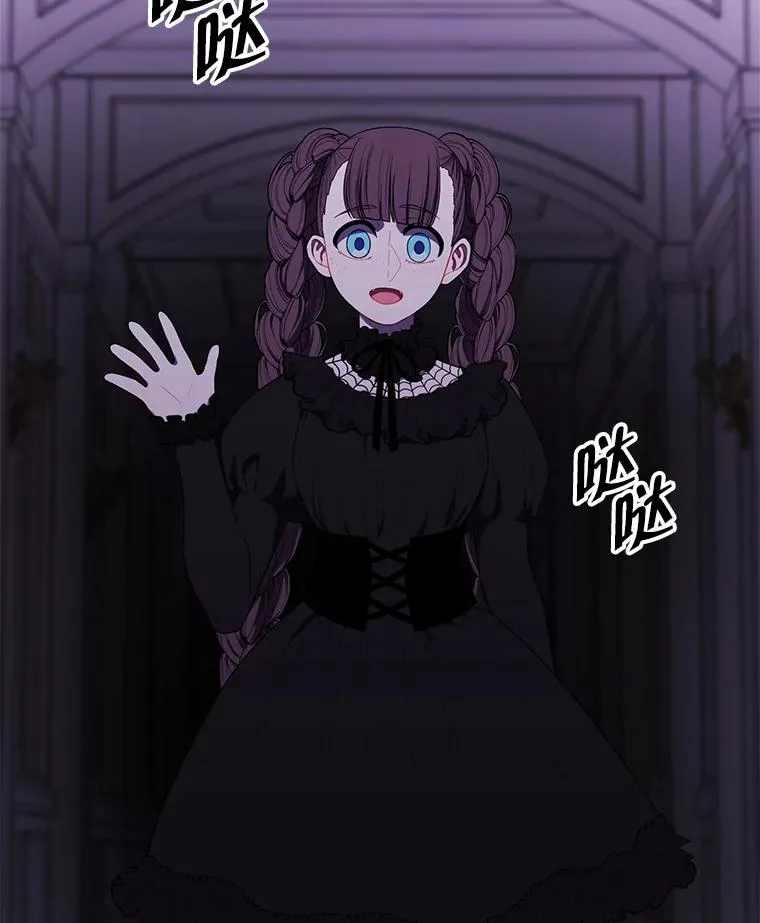134.人外37