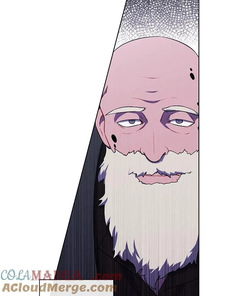 164.偶遇黑魔法师16