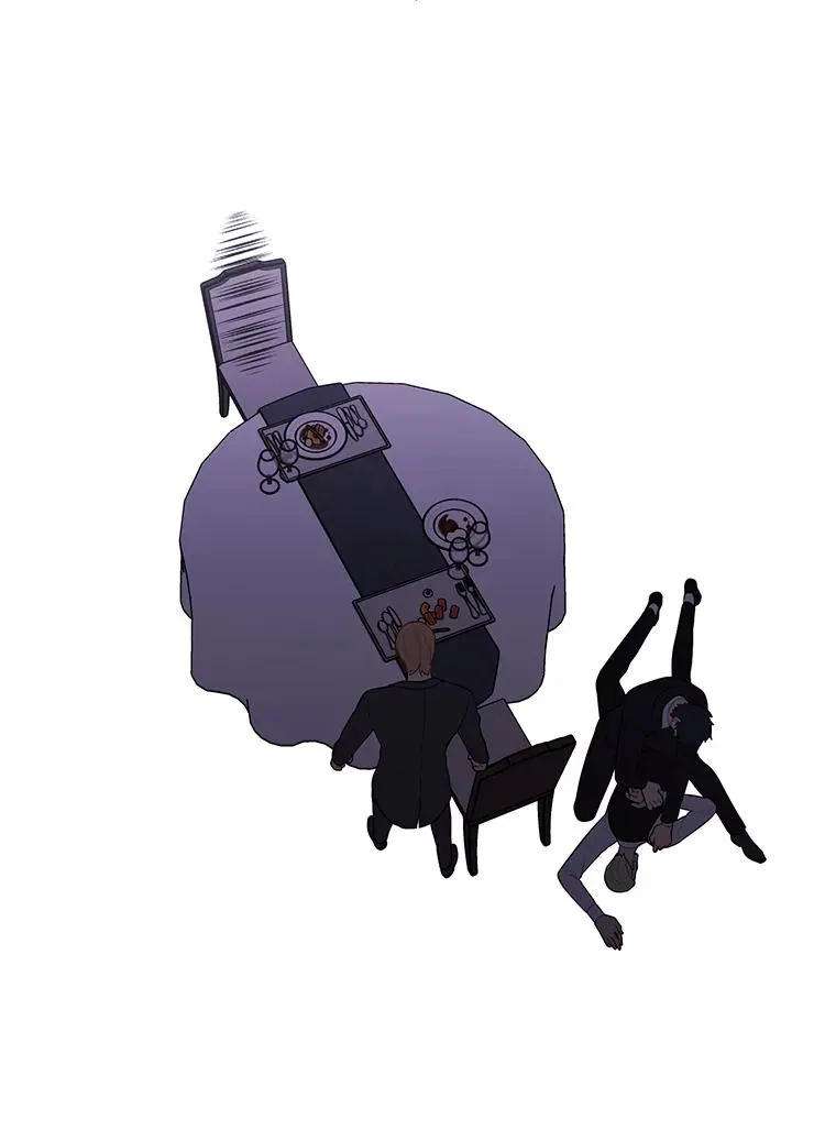 64.鸿门宴76