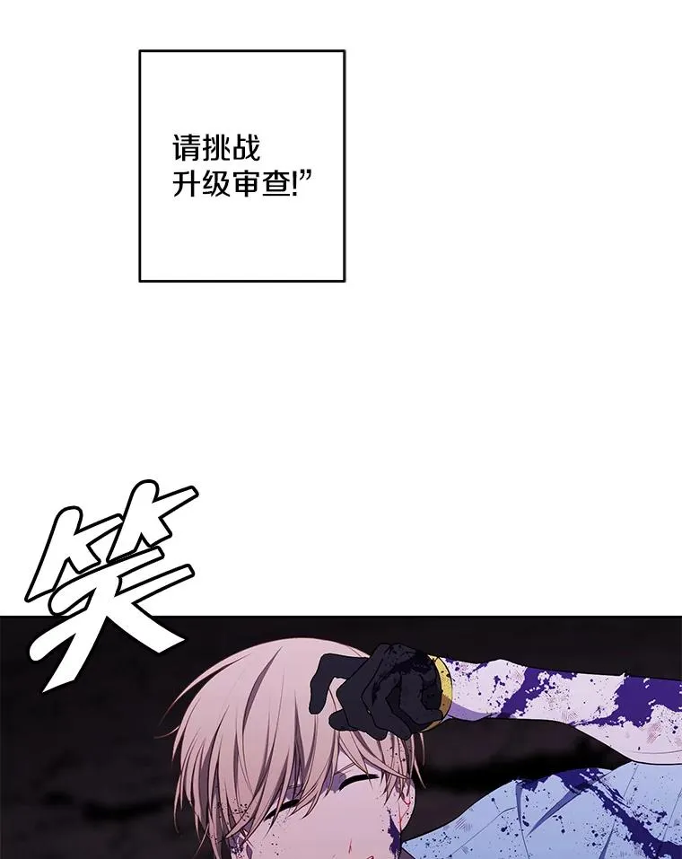 51.刷新纪录50
