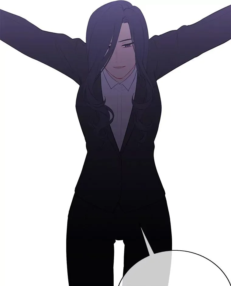 28.逃脱（1）9