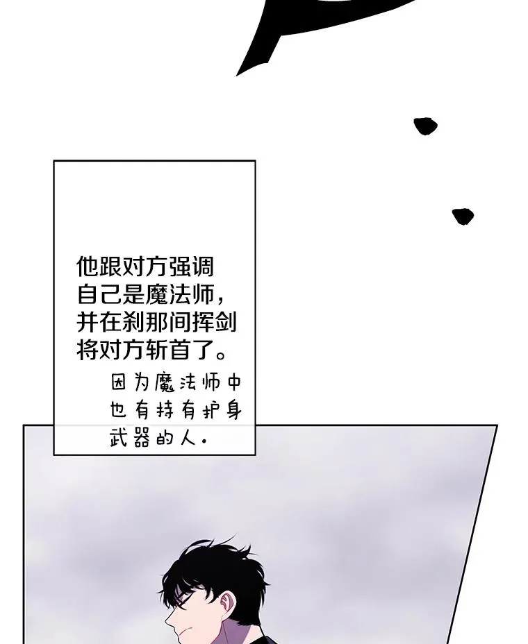 165.顺利通过三层11