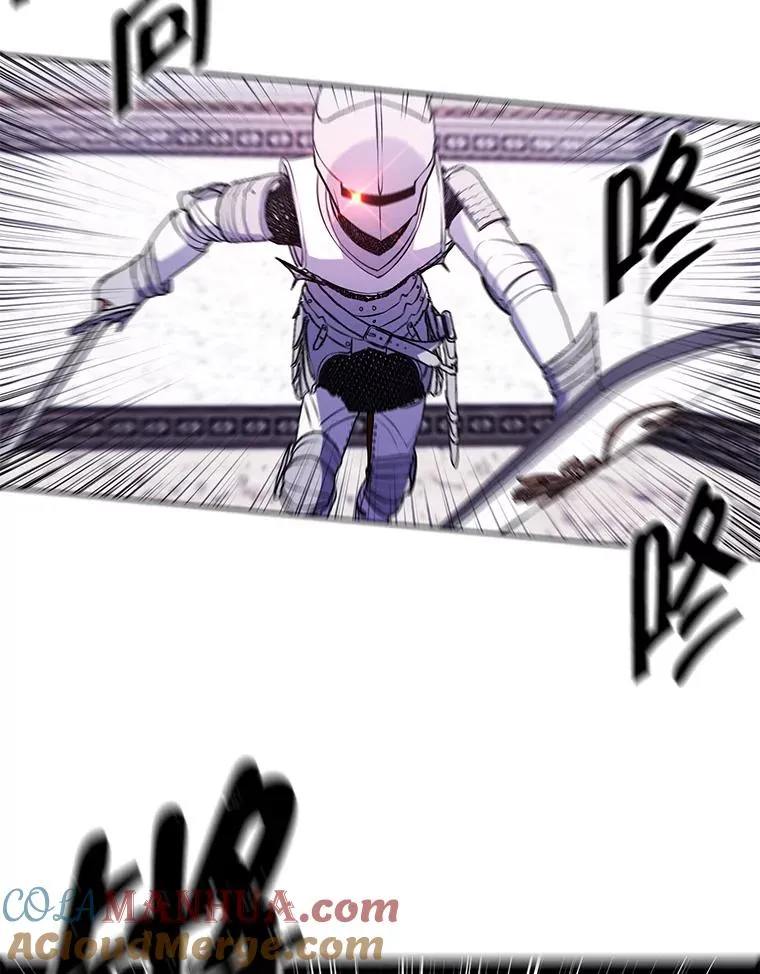 55.离家出走的兔子28