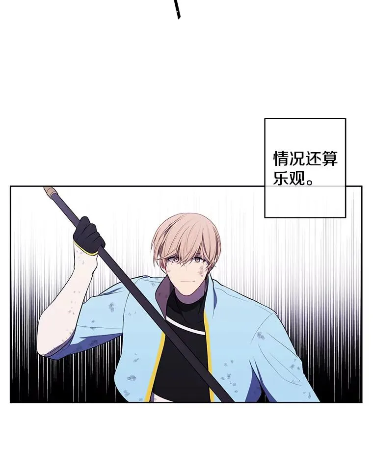 51.刷新纪录38
