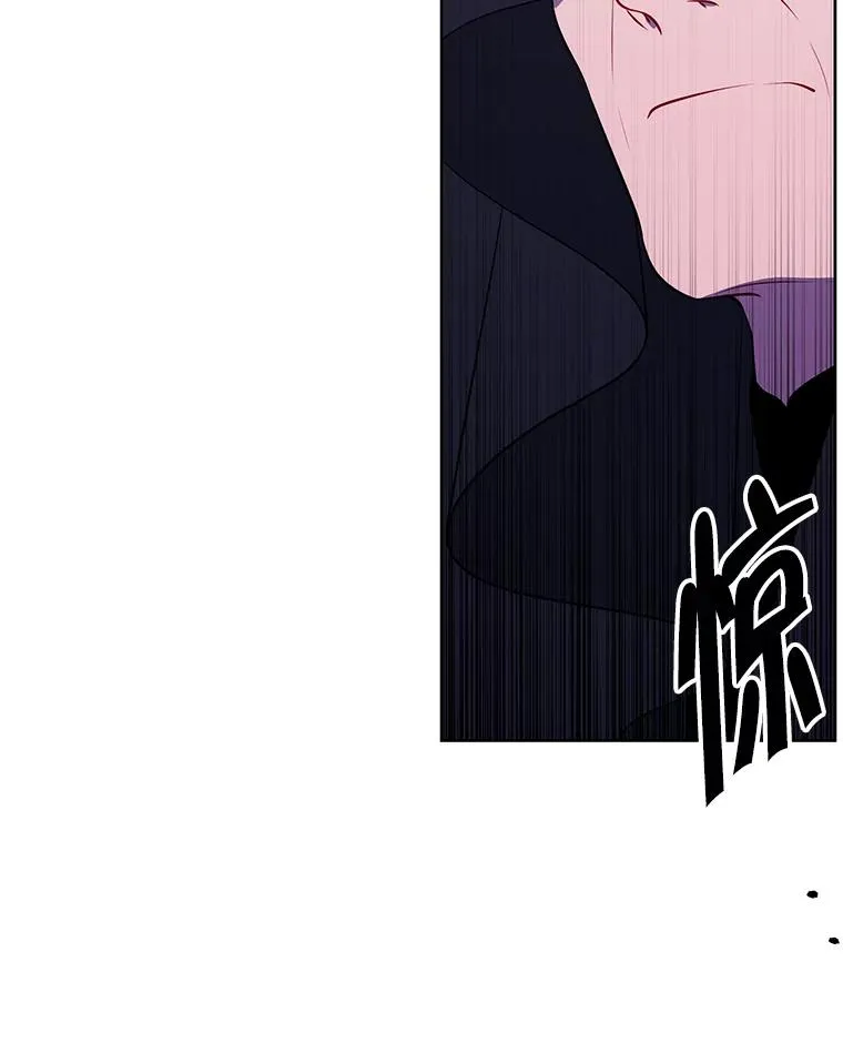 164.偶遇黑魔法师93