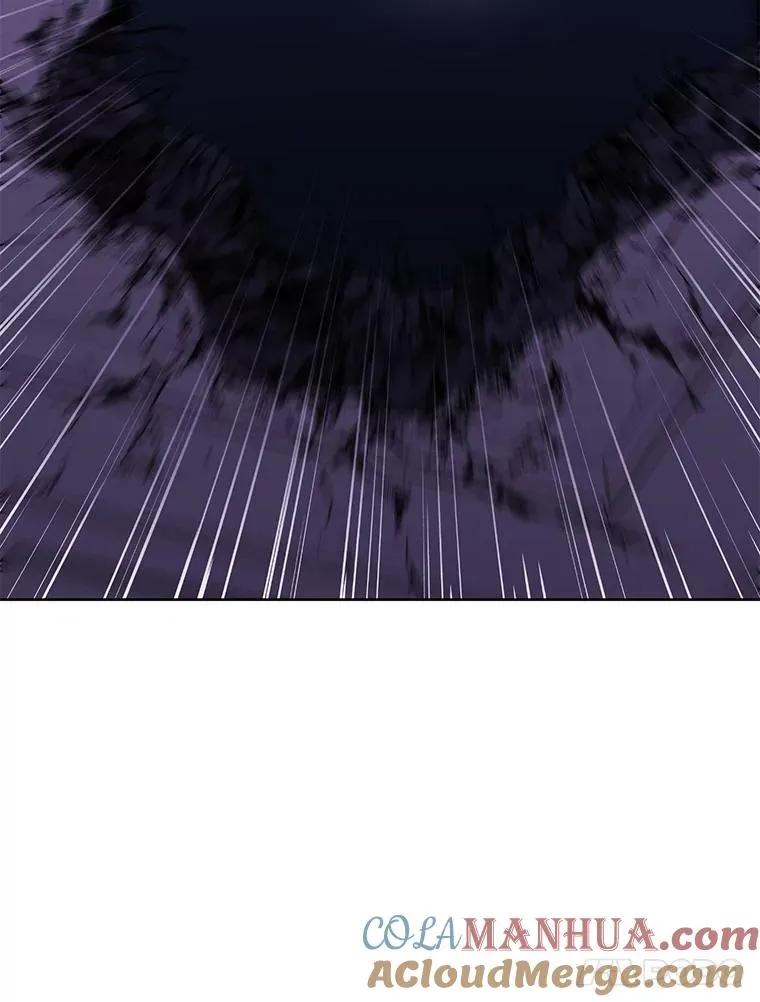 134.人外66