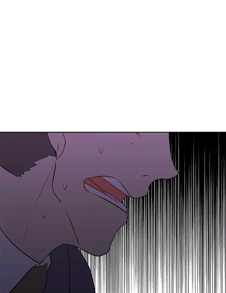 160.反派登场77