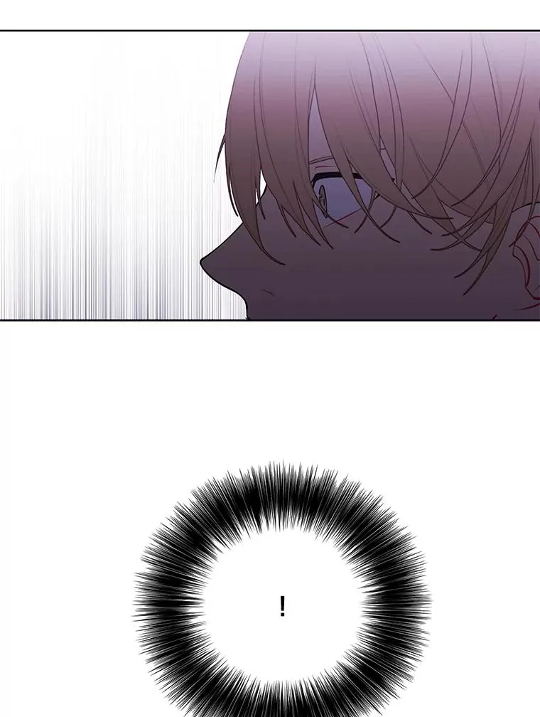 79.伤亡52