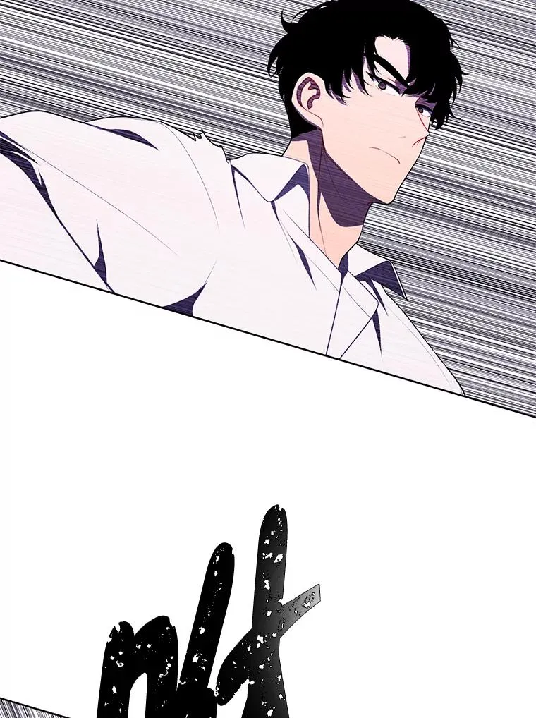130.狭路相逢97