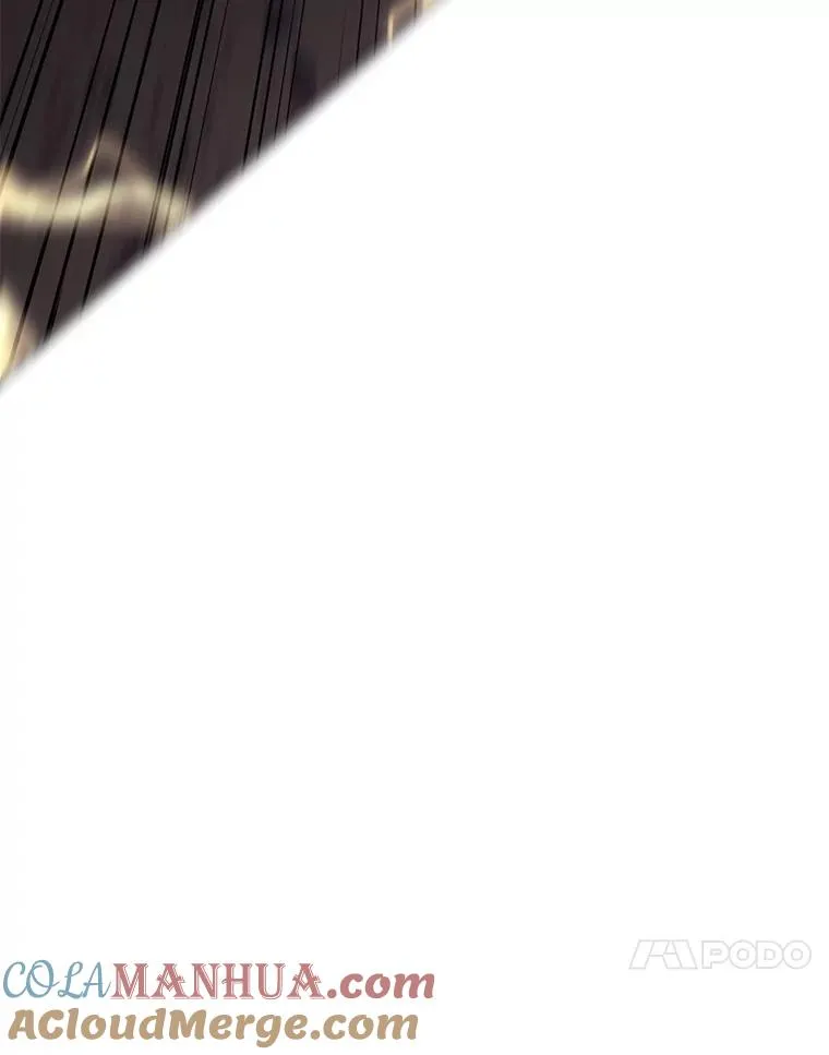 97.阴谋27