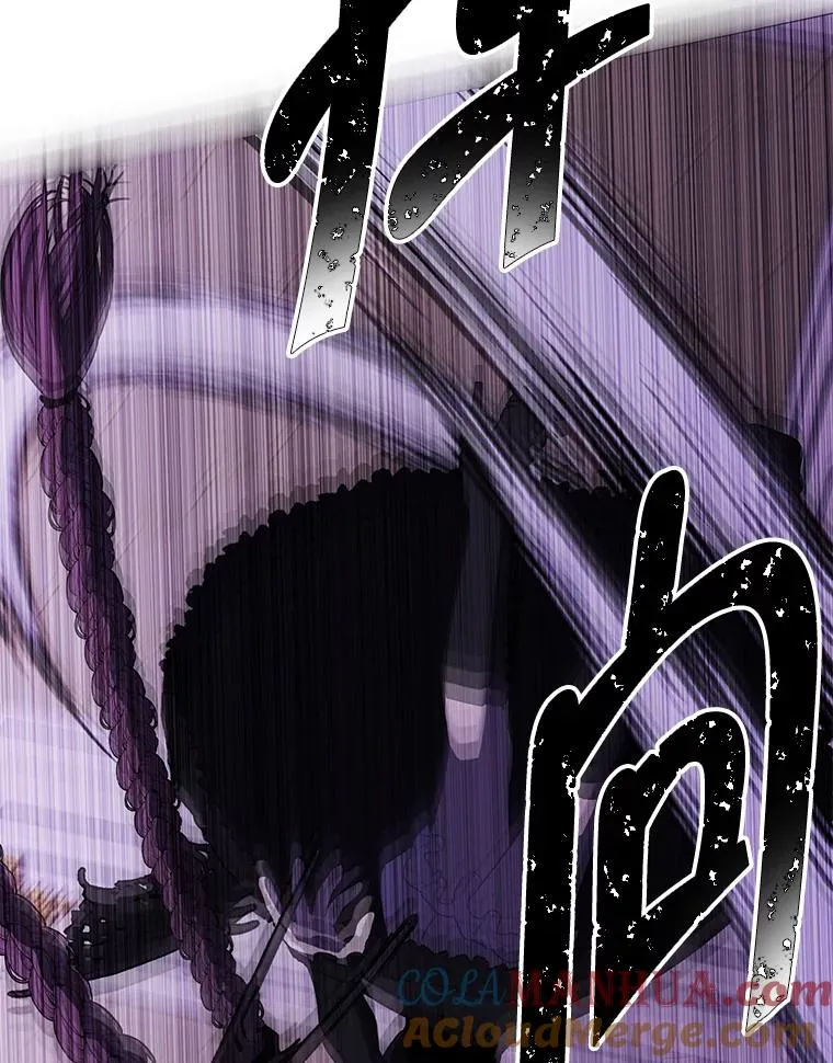 136.合作（2）72