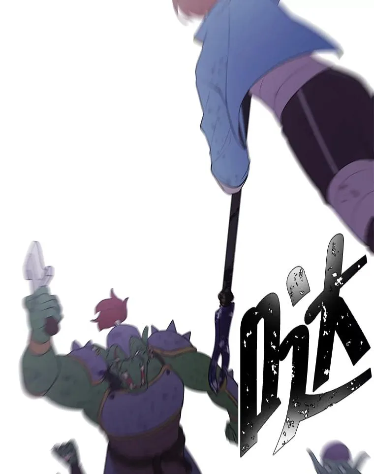 51.刷新纪录40