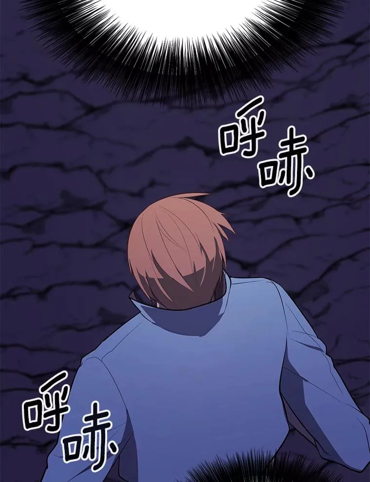 19.绑架（2）8