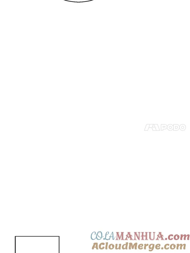 56.双面镜的约定48