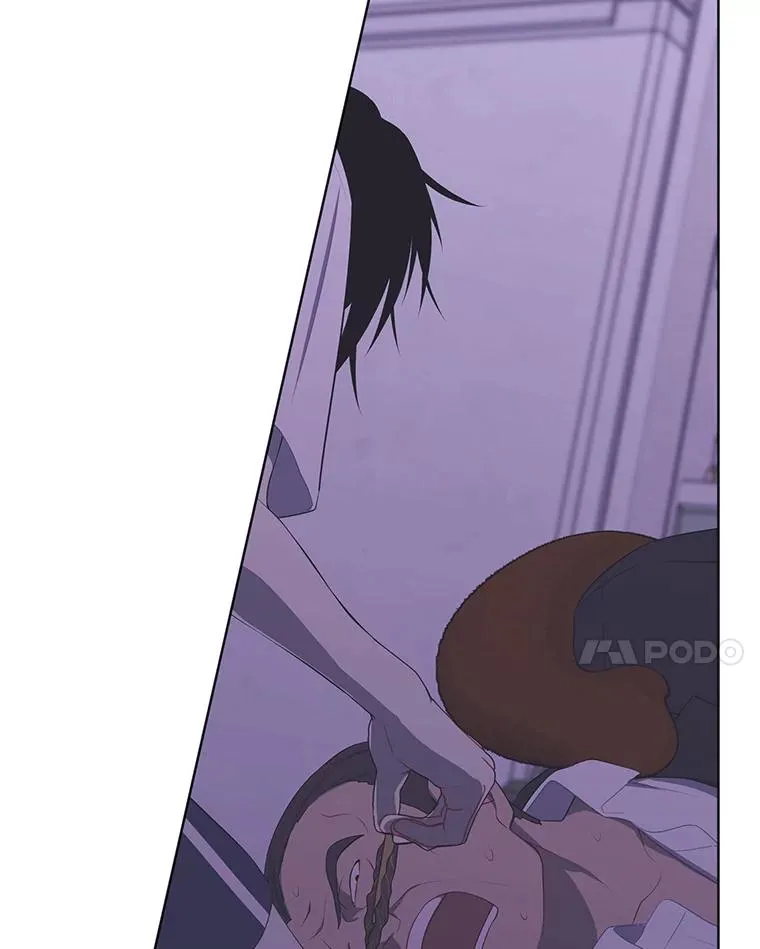 113.龙7
