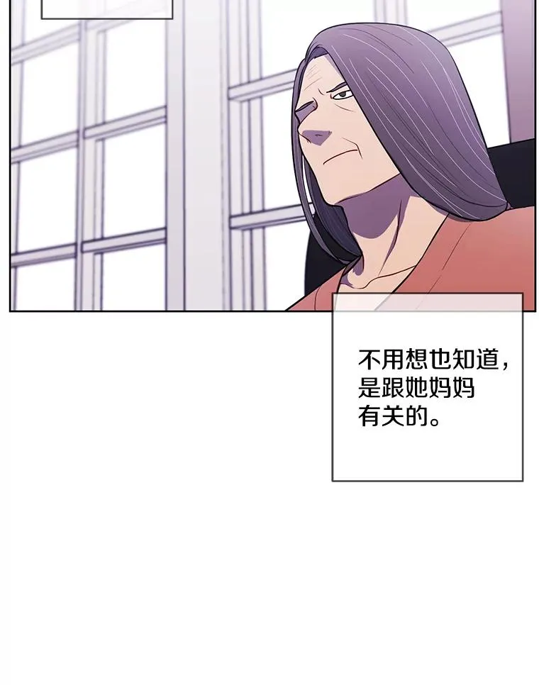 60.打赌25