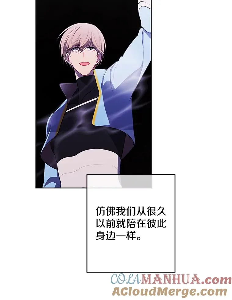 88.教父69