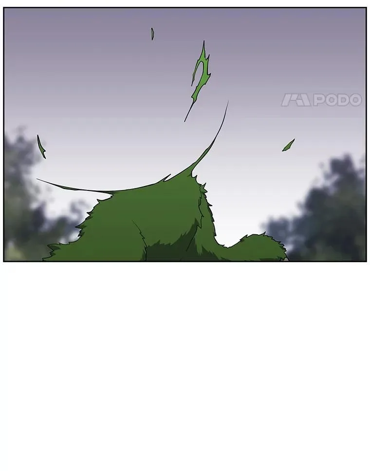104.绿羊的山脊（1）85
