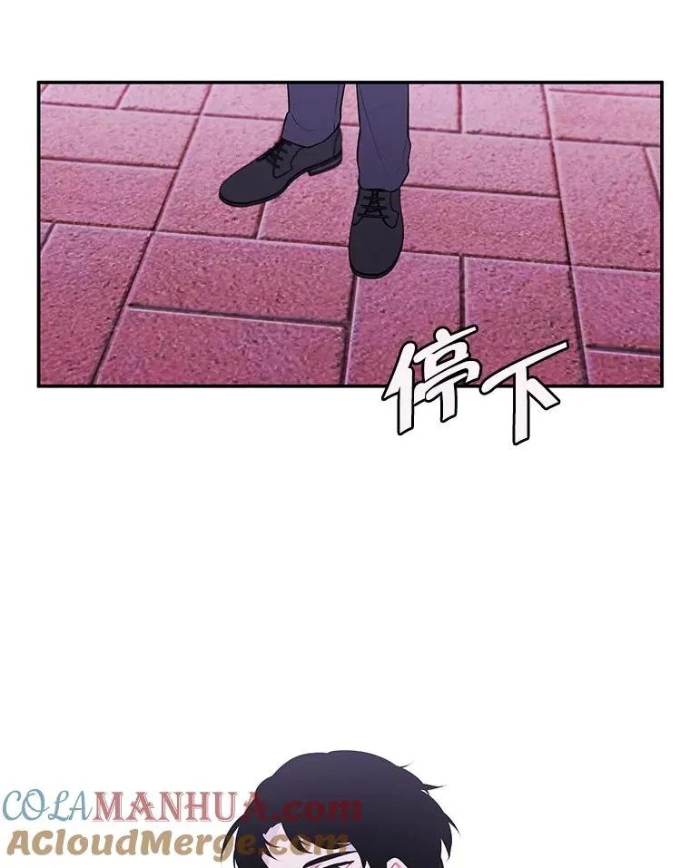 37.邀请45