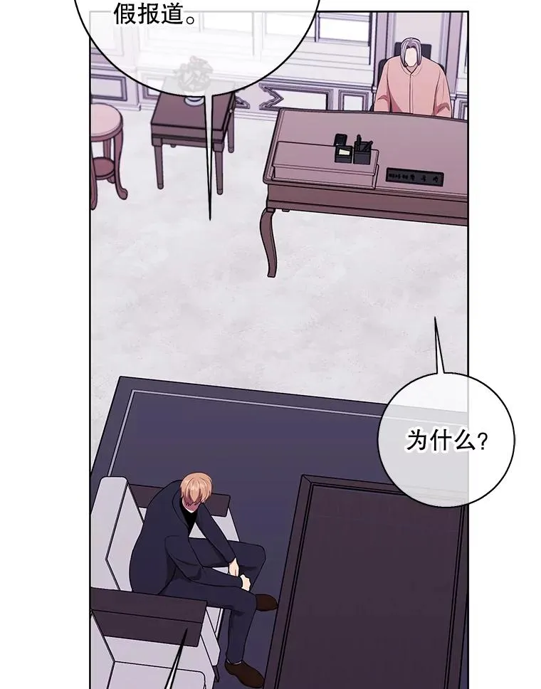 100.礼物34